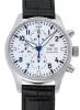 IWC IW377725 時計コピー(1/4)