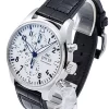 IWC IW377725 時計コピー(3/4)