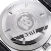 IWC IW377725 時計コピー(4/4)