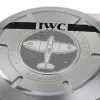 IWC IW387804 時計コピー(3/4)