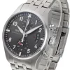 IWC IW387804 時計コピー(4/4)