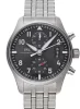 IWC IW387804 時計コピー(1/4)