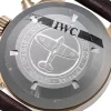 IWC IW387902 時計コピー(3/4)