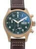 IWC IW387902 時計コピー(1/4)