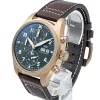 IWC IW387902 時計コピー(4/4)