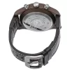 IWC IW388004 時計コピー(2/4)