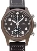 IWC IW388004 時計コピー(1/4)