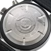 IWC IW389001 時計コピー(3/4)