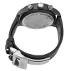 IWC IW389001 時計コピー(2/4)