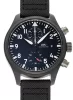IWC IW389001 時計コピー(1/4)