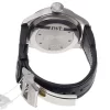IWC IW500901 時計コピー(2/3)