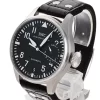 IWC IW500901 時計コピー(3/3)