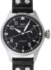 IWC IW500901 時計コピー(1/3)