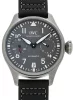 IWC IW500910 時計コピー(1/4)