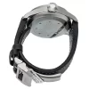 IWC IW500910 時計コピー(2/4)