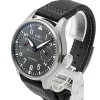 IWC IW500910 時計コピー(4/4)