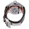 IWC IW500916 時計コピー(4/4)