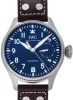 IWC IW500916 時計コピー(1/4)