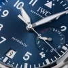 IWC IW500916 時計コピー(2/4)