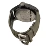 IWC IW501902 時計コピー(2/4)