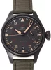 IWC IW501902 時計コピー(1/4)