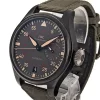IWC IW501902 時計コピー(3/4)