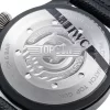 IWC IW502001 時計コピー(3/4)