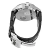 IWC IW510504 時計コピー(2/4)