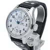 IWC IW510504 時計コピー(3/4)