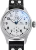 IWC IW510504 時計コピー(1/4)