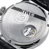 IWC IW510504 時計コピー(4/4)
