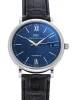 IWC IW356523 時計コピー(1/3)