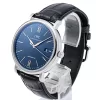 IWC IW356523 時計コピー(3/3)