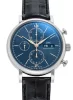 IWC IW391036 時計コピー(1/4)