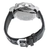 IWC IW391036 時計コピー(2/4)