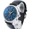 IWC IW391036 時計コピー(3/4)