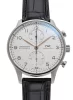 IWC IW371604 時計コピー(1/4)