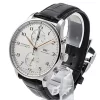 IWC IW371604 時計コピー(2/4)