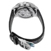 IWC IW371604 時計コピー(3/4)