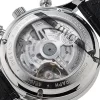 IWC IW371604 時計コピー(4/4)