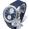 IWC IW390507 時計コピー(3/4)
