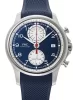 IWC IW390507 時計コピー(1/4)
