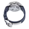 IWC IW390507 時計コピー(2/4)