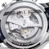 IWC IW390507 時計コピー(4/4)