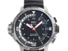 IWC IW355701 時計コピー(1/5)