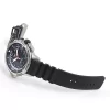 IWC IW355701 時計コピー(2/5)