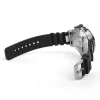 IWC IW355701 時計コピー(3/5)