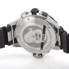 IWC IW355701 時計コピー(5/5)