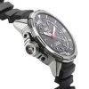 IWC IW355701 時計コピー(4/5)