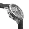IWC IW379506 時計コピー(4/5)